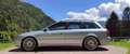 Audi A4 A4 I 1994 Avant 1.8t quattro 180cv Plateado - thumbnail 8