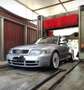 Audi A4 A4 I 1994 Avant 1.8t quattro 180cv Plateado - thumbnail 4