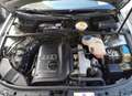 Audi A4 A4 I 1994 Avant 1.8t quattro 180cv Plateado - thumbnail 12
