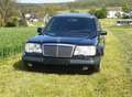 Mercedes-Benz E 500 E 500 Schwarz - thumbnail 22