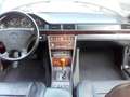 Mercedes-Benz E 500 E 500 Schwarz - thumbnail 12