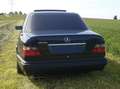 Mercedes-Benz E 500 E 500 Schwarz - thumbnail 5