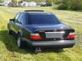Mercedes-Benz E 500 E 500 Schwarz - thumbnail 23