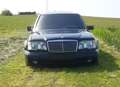 Mercedes-Benz E 500 E 500 Schwarz - thumbnail 25