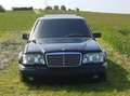 Mercedes-Benz E 500 E 500 Schwarz - thumbnail 11