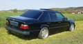 Mercedes-Benz E 500 E 500 Schwarz - thumbnail 8