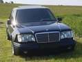 Mercedes-Benz E 500 E 500 Schwarz - thumbnail 10