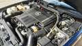 Mercedes-Benz E 500 E 500 Schwarz - thumbnail 19