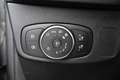 Ford Focus Wagon 1.0 Business NAP | Volledig Onderh. | BTW | Grijs - thumbnail 32