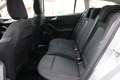 Ford Focus Wagon 1.0 Business NAP | Volledig Onderh. | BTW | Grijs - thumbnail 14