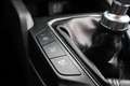 Ford Focus Wagon 1.0 Business NAP | Volledig Onderh. | BTW | Grijs - thumbnail 31