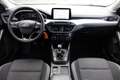 Ford Focus Wagon 1.0 Business NAP | Volledig Onderh. | BTW | Grijs - thumbnail 5