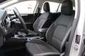 Ford Focus Wagon 1.0 Business NAP | Volledig Onderh. | BTW | Grijs - thumbnail 12