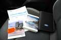 Ford Focus Wagon 1.0 Business NAP | Volledig Onderh. | BTW | Grijs - thumbnail 9