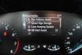 Ford Focus Wagon 1.0 Business NAP | Volledig Onderh. | BTW | Grijs - thumbnail 28