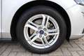 Ford Focus Wagon 1.0 Business NAP | Volledig Onderh. | BTW | Grijs - thumbnail 18