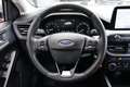 Ford Focus Wagon 1.0 Business NAP | Volledig Onderh. | BTW | Grijs - thumbnail 24