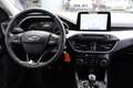 Ford Focus Wagon 1.0 Business NAP | Volledig Onderh. | BTW | Grijs - thumbnail 23