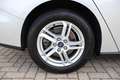 Ford Focus Wagon 1.0 Business NAP | Volledig Onderh. | BTW | Grijs - thumbnail 19