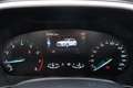 Ford Focus Wagon 1.0 Business NAP | Volledig Onderh. | BTW | Grijs - thumbnail 27
