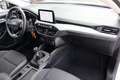 Ford Focus Wagon 1.0 Business NAP | Volledig Onderh. | BTW | Grijs - thumbnail 6