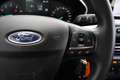 Ford Focus Wagon 1.0 Business NAP | Volledig Onderh. | BTW | Grijs - thumbnail 26