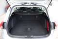 Ford Focus Wagon 1.0 Business NAP | Volledig Onderh. | BTW | Grijs - thumbnail 15