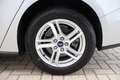 Ford Focus Wagon 1.0 Business NAP | Volledig Onderh. | BTW | Grijs - thumbnail 20