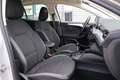 Ford Focus Wagon 1.0 Business NAP | Volledig Onderh. | BTW | Grijs - thumbnail 13