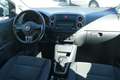 Volkswagen Golf Plus 6 VI Plus 1.4 TSI Comfortline Klima Tempomat Radio Weiß - thumbnail 9