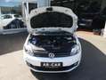 Volkswagen Golf Plus 6 VI Plus 1.4 TSI Comfortline Klima Tempomat Radio Weiß - thumbnail 13