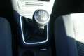 Volkswagen Golf Plus 6 VI Plus 1.4 TSI Comfortline Klima Tempomat Radio Weiß - thumbnail 23