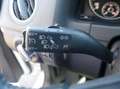 Volkswagen Golf Plus 6 VI Plus 1.4 TSI Comfortline Klima Tempomat Radio Weiß - thumbnail 20