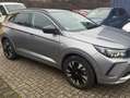 Opel Grandland X Business Elegance Plug-in-Hybrid Grau - thumbnail 3