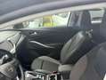 Opel Grandland X Business Elegance Plug-in-Hybrid Grau - thumbnail 10