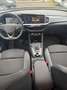 Opel Grandland X Business Elegance Plug-in-Hybrid Grau - thumbnail 6