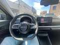 Fiat 600 Hybrid / e Rouge - thumbnail 10