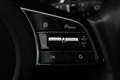 Kia Ceed SW / cee'd SW Sportswagon 1.4 T-GDi DynamicPlusLine | Camera | S Wit - thumbnail 18