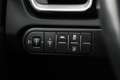 Kia Ceed SW / cee'd SW Sportswagon 1.4 T-GDi DynamicPlusLine | Camera | S Wit - thumbnail 15