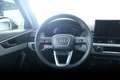 Audi A4 Avant 35 TFSI S line Exterieur S tronic NAVI TOP! Schwarz - thumbnail 23