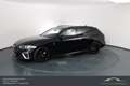 Audi A4 Avant 35 TFSI S line Exterieur S tronic NAVI TOP! Schwarz - thumbnail 12