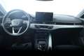 Audi A4 Avant 35 TFSI S line Exterieur S tronic NAVI TOP! Schwarz - thumbnail 16