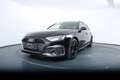 Audi A4 Avant 35 TFSI S line Exterieur S tronic NAVI TOP! Schwarz - thumbnail 13