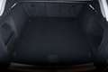 Audi A4 Avant 35 TFSI S line Exterieur S tronic NAVI TOP! Schwarz - thumbnail 43
