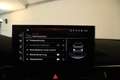 Audi A4 Avant 35 TFSI S line Exterieur S tronic NAVI TOP! Schwarz - thumbnail 38