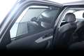 Audi A4 Avant 35 TFSI S line Exterieur S tronic NAVI TOP! Schwarz - thumbnail 41