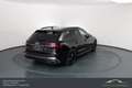 Audi A4 Avant 35 TFSI S line Exterieur S tronic NAVI TOP! Schwarz - thumbnail 7