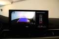 Audi A4 Avant 35 TFSI S line Exterieur S tronic NAVI TOP! Schwarz - thumbnail 40