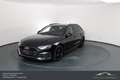 Audi A4 Avant 35 TFSI S line Exterieur S tronic NAVI TOP! Schwarz - thumbnail 1