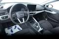 Audi A4 Avant 35 TFSI S line Exterieur S tronic NAVI TOP! Schwarz - thumbnail 15